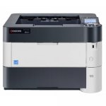 Лазерный принтер Kyocera  Ecosys P4040dn — фото 1 / 3
