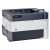 Лазерный принтер Kyocera  Ecosys P4040dn — фото 3 / 3