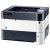 Лазерный принтер Kyocera  Ecosys P4040dn — фото 4 / 3