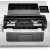 Лазерный принтер HP LaserJet Pro M404dw — фото 7 / 6