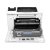 Лазерный принтер HP LaserJet Enterprise M607n — фото 4 / 4