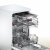 Посудомоечная машина Bosch SPS66TW11R — фото 4 / 11
