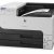 Лазерный принтер HP LaserJet Enterprise 700 M712dn — фото 5 / 8