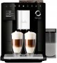 Кофемашина Melitta Caffeo CI Touch F 630-102