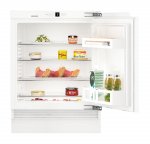 Встраиваемый холодильник Liebherr UIK 1510 — фото 1 / 5
