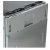 Встраиваемая посудомоечная машина Hotpoint-Ariston HSCIC 3M19 C — фото 13 / 12