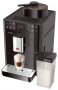 Кофемашина Melitta Caffeo Varianza CSP F 570-102