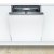 Встраиваемая посудомоечная машина Bosch SMV 66TX06 R — фото 4 / 10