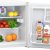 Холодильник NORDFROST NR 506 W — фото 3 / 7