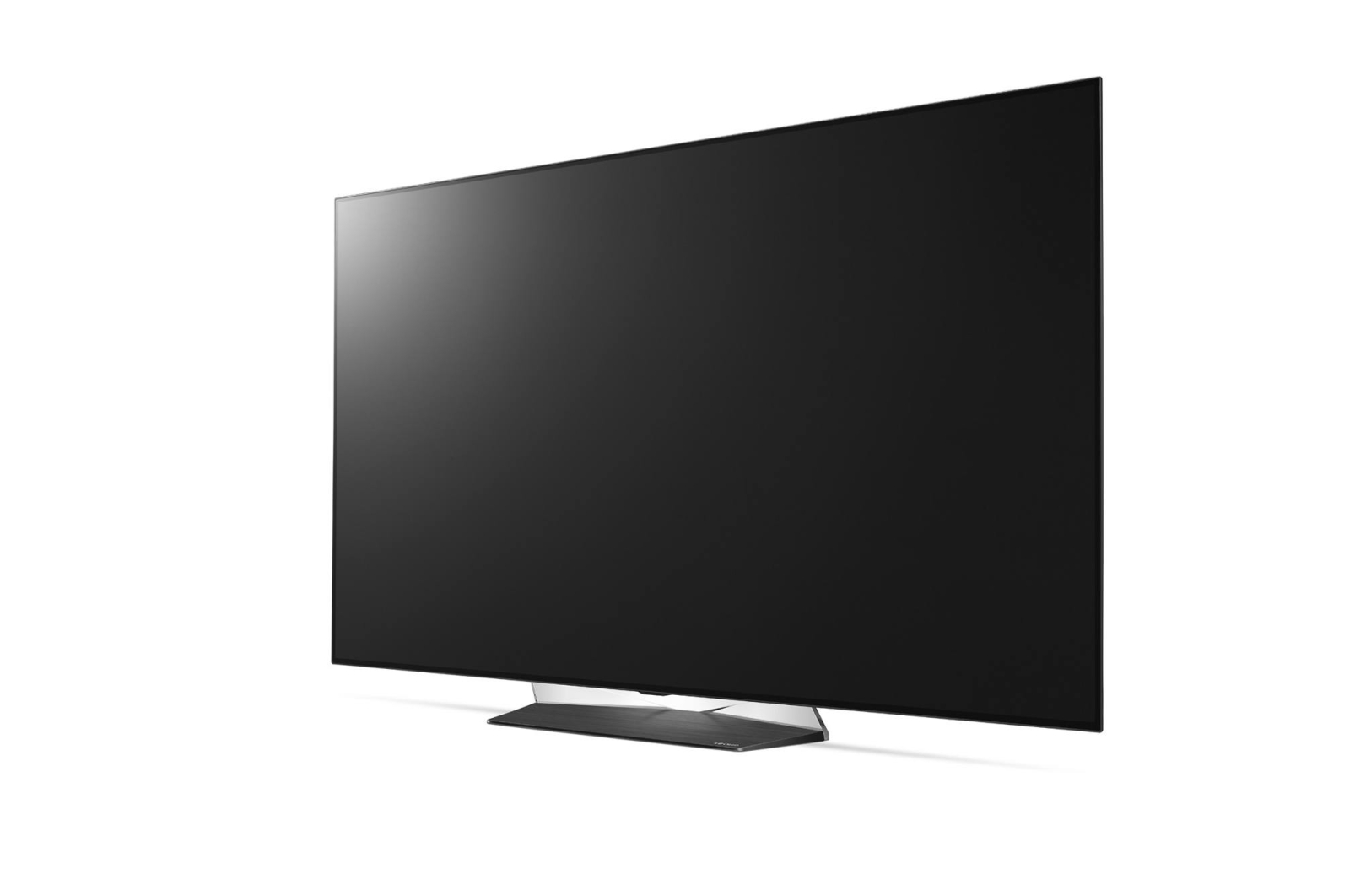 Последний телевизор lg. LG 43lk6000plf. Телевизор LG 55um7450 55" (2019). LG 50 uk6510plb. Телевизор LG 49uk6390.