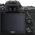 Цифровой фотоаппарат Nikon D7500 Kit 18-140mm — фото 3 / 5