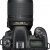 Цифровой фотоаппарат Nikon D7500 Kit 18-140mm — фото 4 / 5