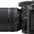 Цифровой фотоаппарат Nikon D7500 Kit 18-140mm — фото 5 / 5