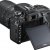 Цифровой фотоаппарат Nikon D7500 Kit 18-140mm — фото 6 / 5