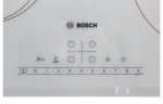 Варочная электрическая панель Bosch PKM652FP1E — фото 1 / 6