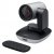 Веб-камера Logitech ConferenceCam PTZ Pro 2 — фото 4 / 4
