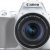 Цифровой фотоаппарат Canon EOS 250D kit белый — фото 3 / 7