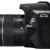 Цифровой фотоаппарат Canon EOS 250D kit черный — фото 4 / 13