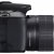 Цифровой фотоаппарат Canon EOS 250D kit черный — фото 5 / 13
