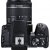 Цифровой фотоаппарат Canon EOS 250D kit черный — фото 6 / 13