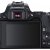 Цифровой фотоаппарат Canon EOS 250D kit черный — фото 10 / 13