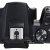 Цифровой фотоаппарат Canon EOS 250D kit черный — фото 13 / 13