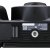 Цифровой фотоаппарат Canon EOS 250D kit черный — фото 14 / 13