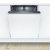 Встраиваемая посудомоечная машина Bosch SMV 25AX00 R — фото 7 / 8