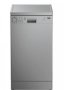 Посудомоечная машина BEKO DFS 05012 S