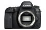 Цифровой фотоаппарат Canon EOS 6D Mark II body