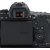 Цифровой фотоаппарат Canon EOS 6D Mark II body — фото 4 / 11