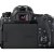 Цифровой фотоаппарат Canon EOS 77D body — фото 3 / 19