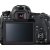 Цифровой фотоаппарат Canon EOS 77D body — фото 4 / 19