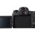 Цифровой фотоаппарат Canon EOS 77D body — фото 5 / 19