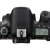 Цифровой фотоаппарат Canon EOS 77D body — фото 8 / 19