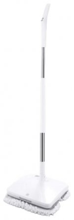Электрошвабра Xiaomi WoW SWDK D260 — фото 1 / 3