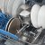 Встраиваемая посудомоечная машина Indesit DIFP 18T1 CA EU — фото 4 / 9