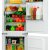 Встраиваемый холодильник LEX RBI 250.21 DF — фото 4 / 7