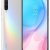 Смартфон Xiaomi Mi 9 Lite Global 6/64Gb White — фото 5 / 5