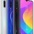 Смартфон Xiaomi Mi 9 Lite Global 6/64Gb White — фото 6 / 5