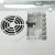 Варочная электрическая панель Whirlpool ACM 808 BA WH — фото 8 / 8