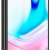 Смартфон Xiaomi Redmi 8 Global 4/64Gb Black — фото 7 / 7