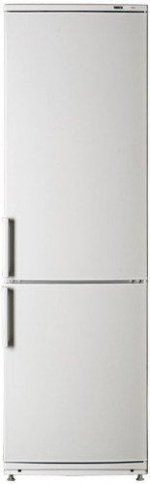 Холодильник Аtlant ХМ-4024-000 — фото 1 / 10