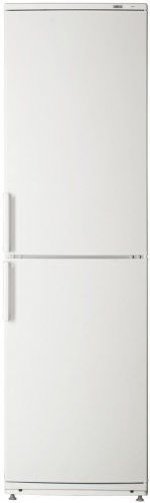 Холодильник Atlant ХМ-4025-000 — фото 1 / 10