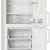 Холодильник Atlant ХМ-4025-000 — фото 3 / 10