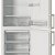 Холодильник Atlant ХМ-4025-000 — фото 4 / 10