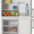 Холодильник Atlant ХМ-4025-000 — фото 5 / 10