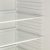 Холодильник Atlant ХМ-4025-000 — фото 10 / 10