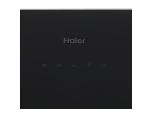 Haier hvx w692gb схема встраивания