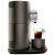 Капсульная кофемашина DeLonghi Nespresso Expert EN 350.G — фото 4 / 6